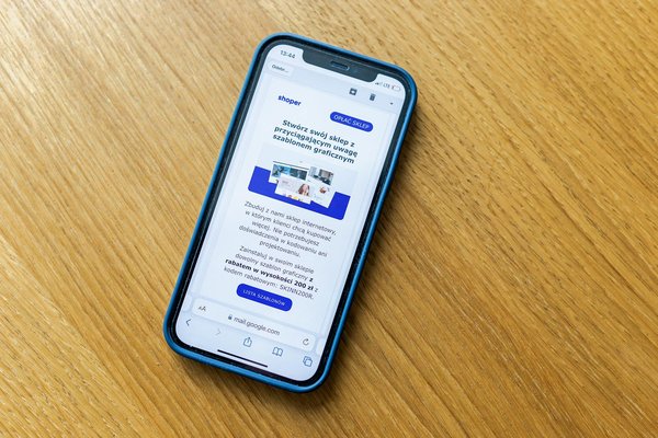 Comment optimiser un plan de marketing direct pour une entreprise informatique