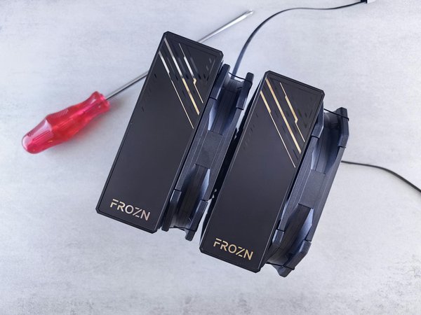 Ecrans PC 4K vs Full HD : la différence en vaut-elle le coût ?