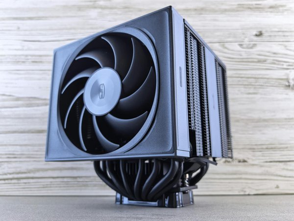 Le rôle des jeux de rôle dans la formation d'amitiés et de communautés