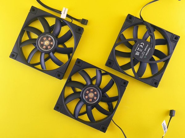 Blog digital : maîtrisez les clés pour réussir en ligne