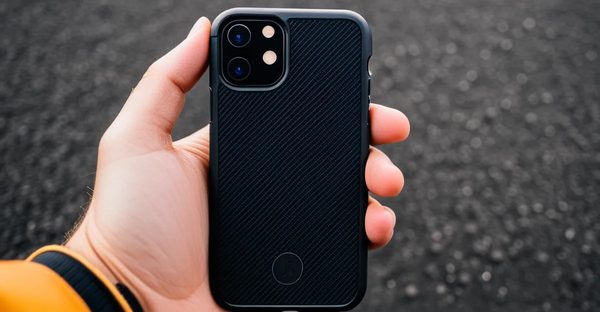 Les coques pour iphone 15 : protection et élégance à petit prix !