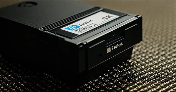 Tout savoir sur la cartouche hp 304 : guide complet