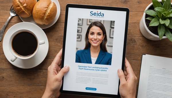 Optimisez vos pdf facilement avec sejda pdf