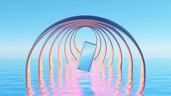 Maîtrisez les techniques d'animation 3d avec efficacité