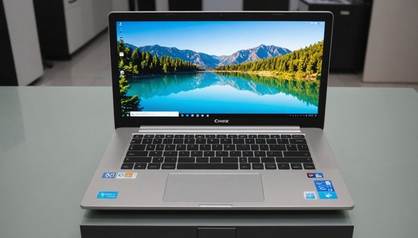 Découvrez les meilleurs pc portables pour chaque besoin en tunisie