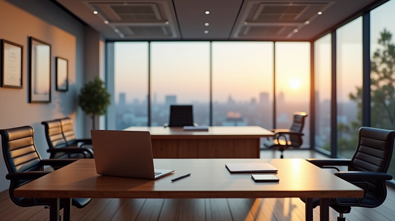 Vos questions sur la maintenance informatique professionnelle